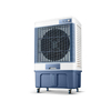 AC-28000