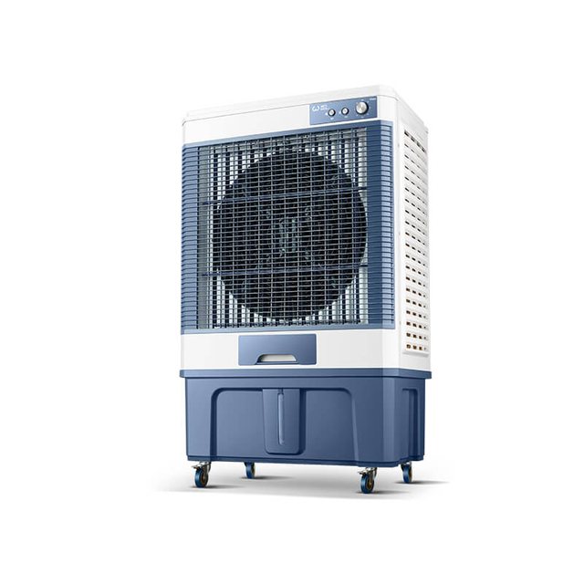 AC-28000