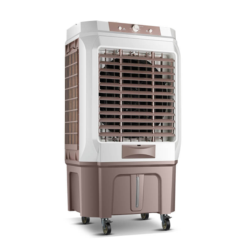 AC-16000-Red