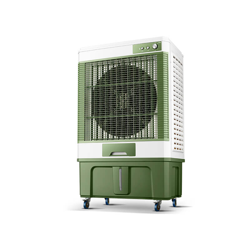 AC-28000