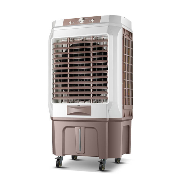 AC-16000-Red