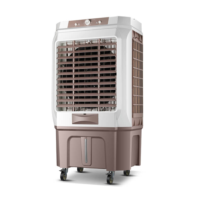 AC-16000