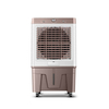 AC-7200