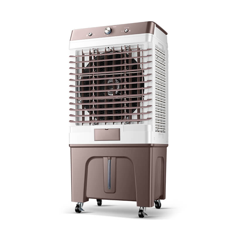 AC-12000