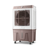 AC-7200