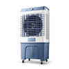 AC-12000