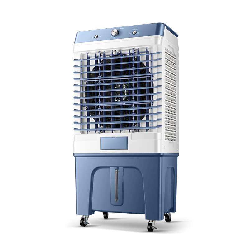 AC-12000