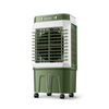 AC-4500