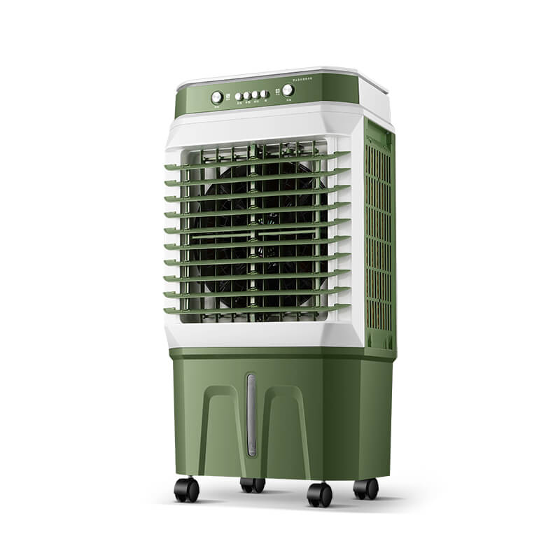 AC-4500