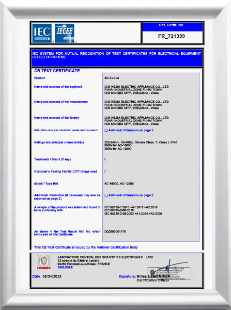 home-CERTIFICATION-2