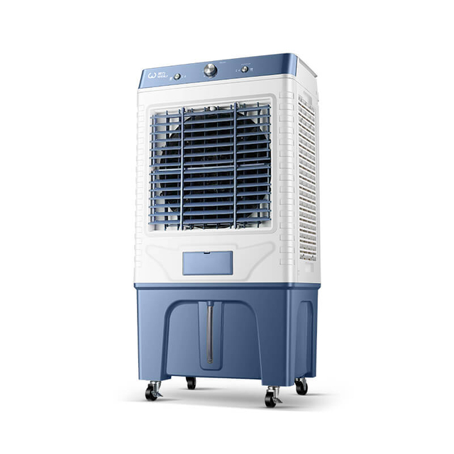 AC-9200