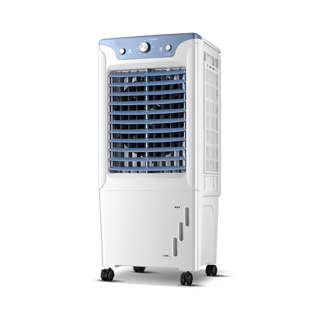 AC-4800