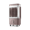 AC-5500-Green