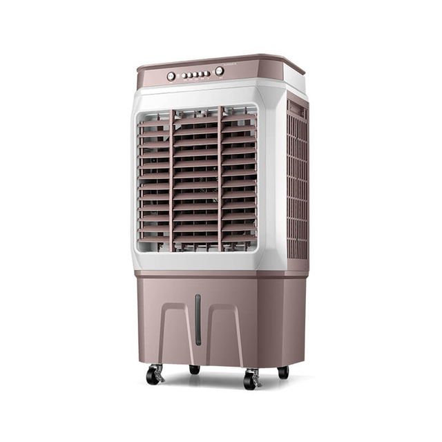 AC-5500-Green
