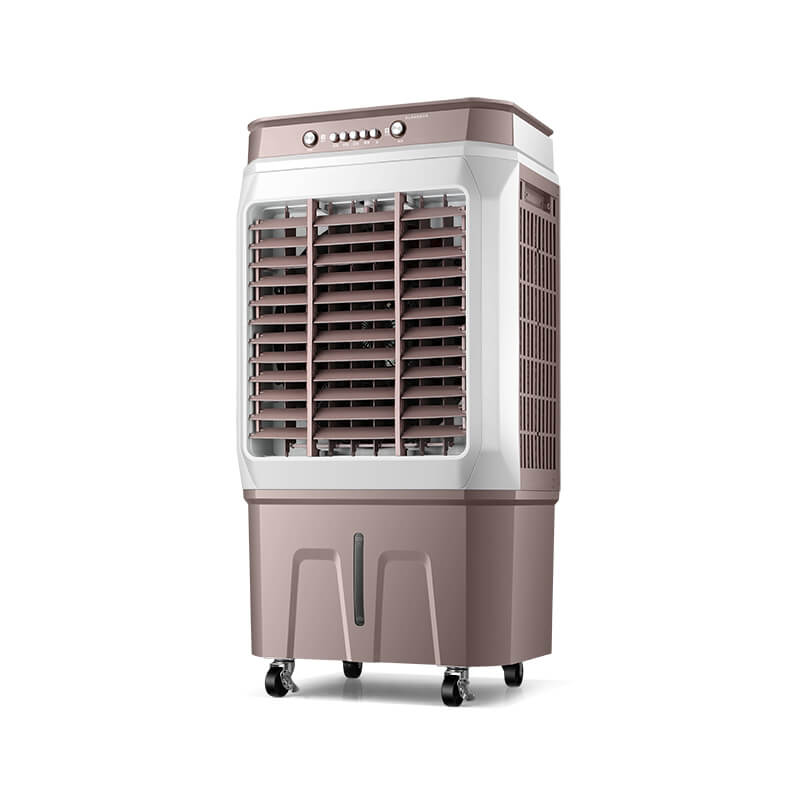 AC-5500
