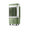 AC-5500-Green