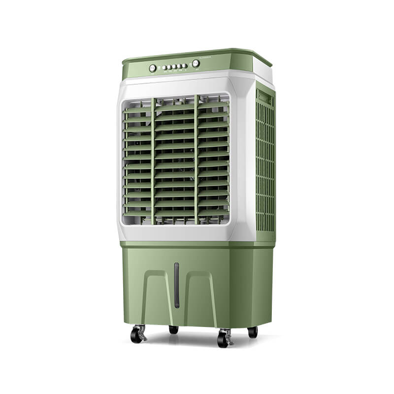 AC-5500-Green