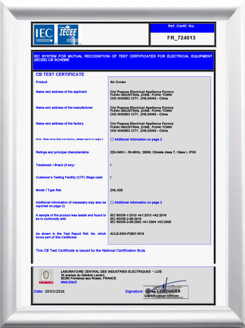home-CERTIFICATION-1