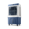 AC-7200
