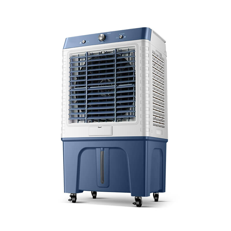 AC-7200