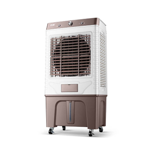 AC-9200