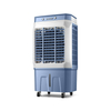 AC-5500-Green