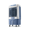 AC-16000