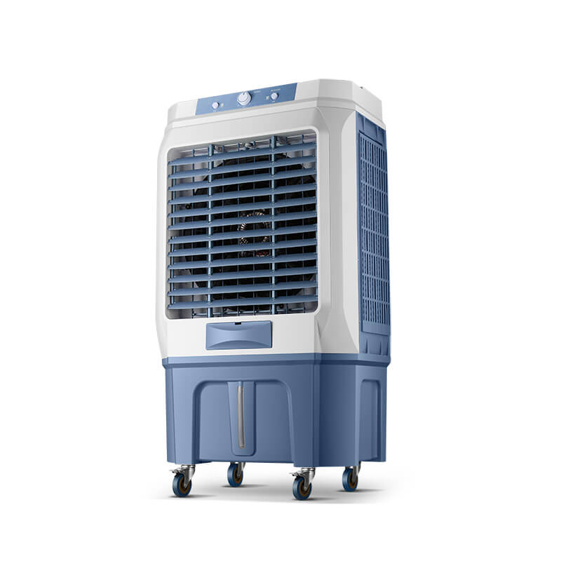 AC-16000