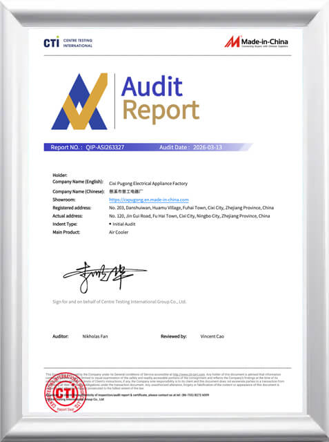 home-CERTIFICATION-3