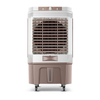 AC-16000-Red