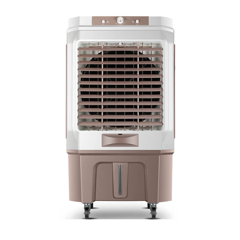 AC-16000-Red