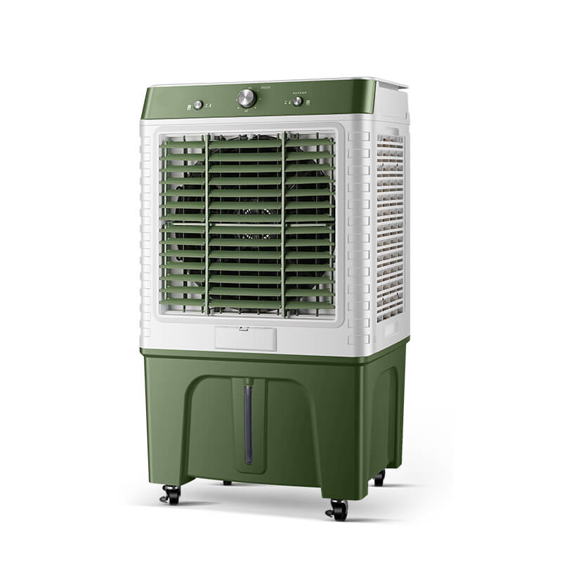 AC-7200