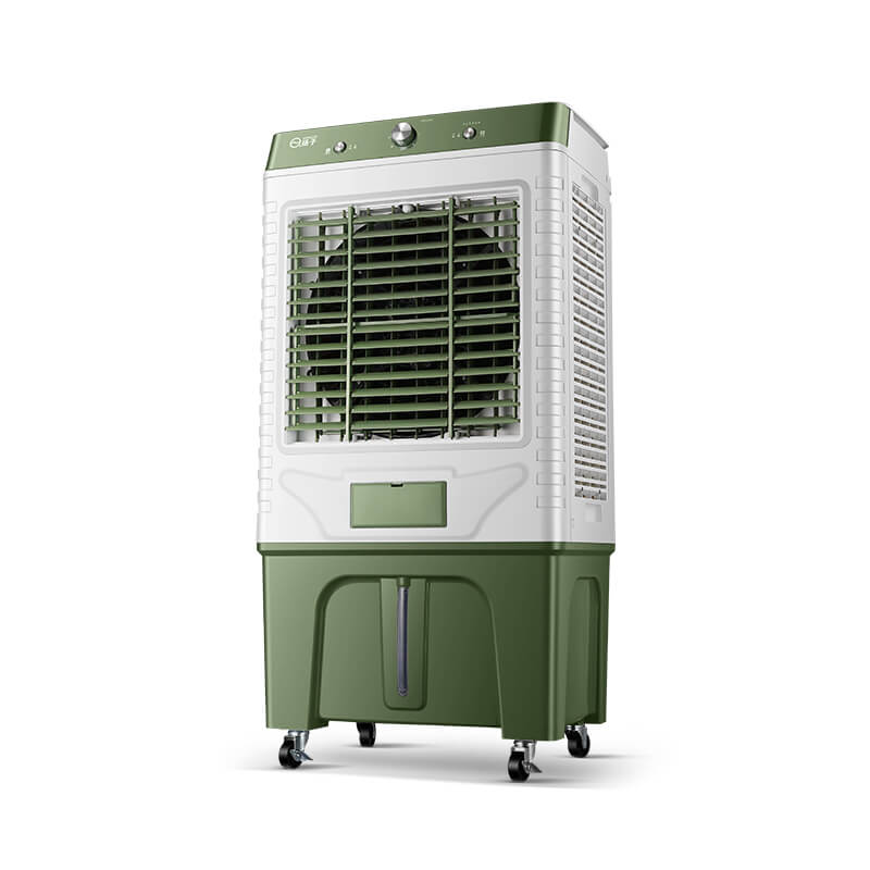 AC-9200