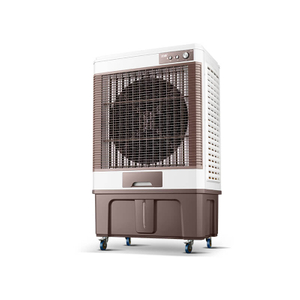 AC-28000