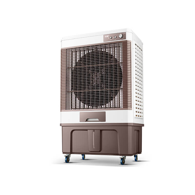 AC-28000